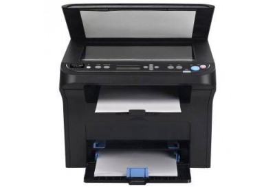 Pantum M6005 Mono 3 in 1 Laser Printer (Print / Scan / Copy) 16/20PPM